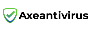 AxeAntivirus