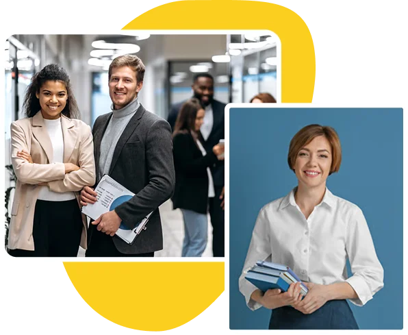 Norton Support Services by Trusted Partner