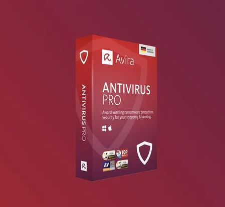 Avira Prime: Antivirus, VPN, and more